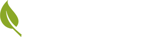 Queens Park Medical Centre logo and homepage link