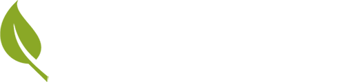 Queens Park Medical Centre logo and homepage link